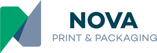 Nova print - 