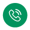 top-m-icon.png